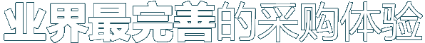 1470887546383628.gif pur_tit1.gif
