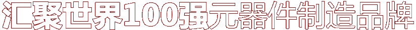 1470895688927334.gif pur_tit2.gif
