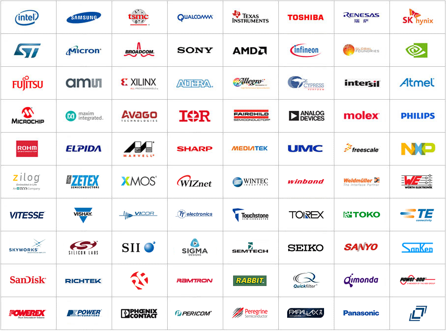 1470895700114985.png pur_brand.png