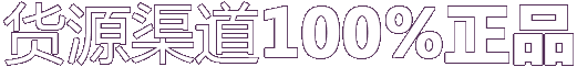1470896012708087.gif pur_tit3.gif