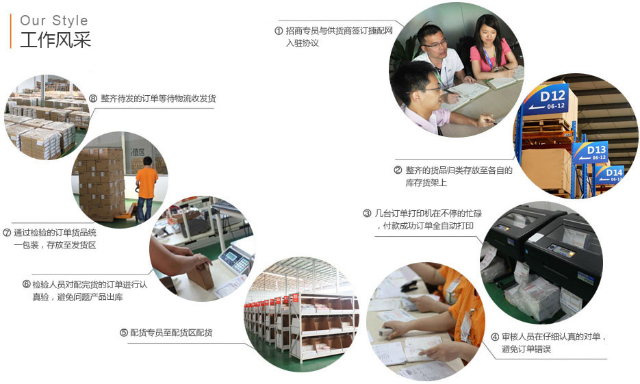 1470896027285171.jpg pur_our_factory.jpg