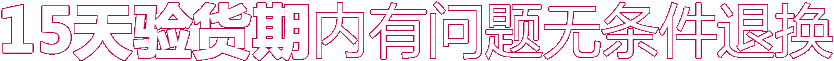 1470898581138549.gif pur_tit7.gif