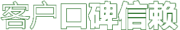 1470899031223119.gif pur_tit8.gif